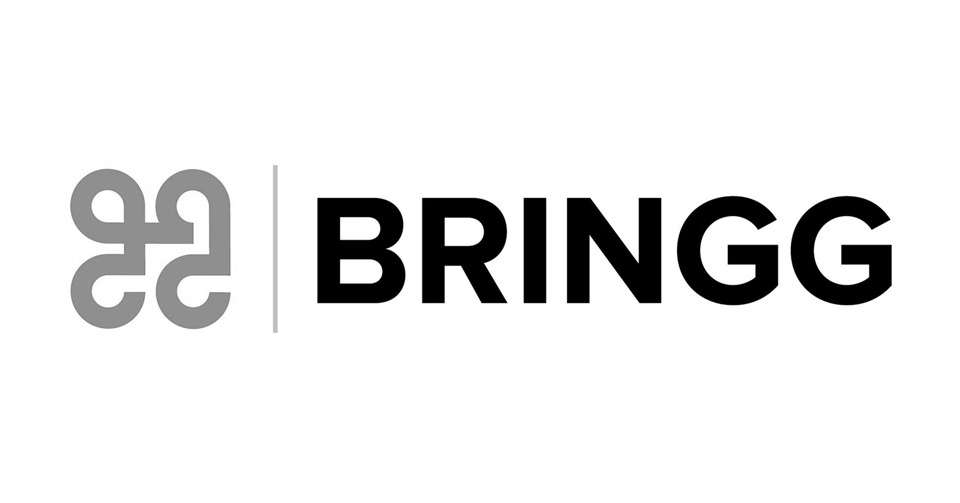 Bringg Logo