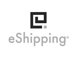 eshipping