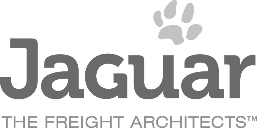 jaguar-freight