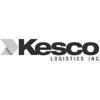 kesco