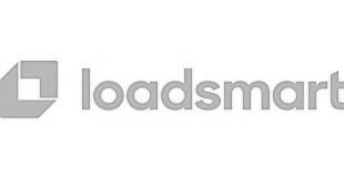 loadsmart