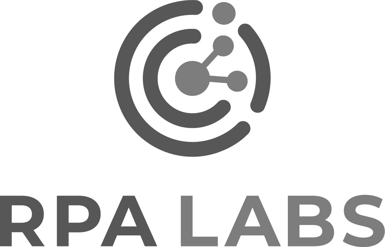 rpalabs