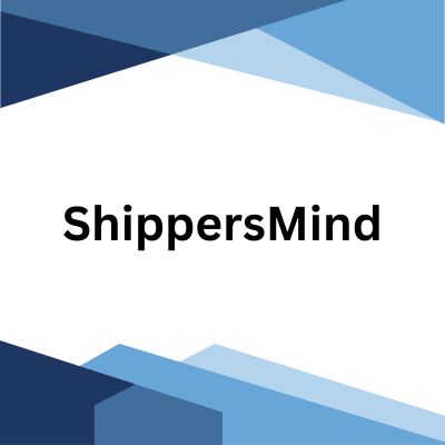 ShippersMind