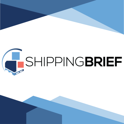 ShippingBrief