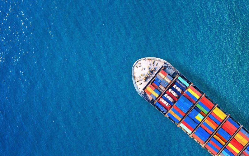aerial-view-container-cargo-ship-sea copy